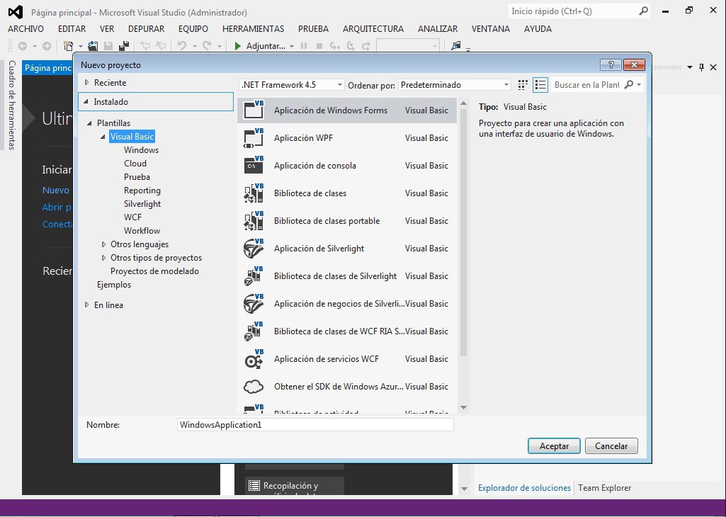 Visual Studio 12 Torrent Download With Crack Lasopatrain